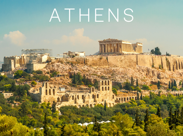 Athens Location Image (1)