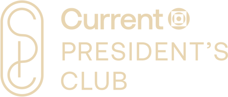 CPC_Logo_Tan_RGB