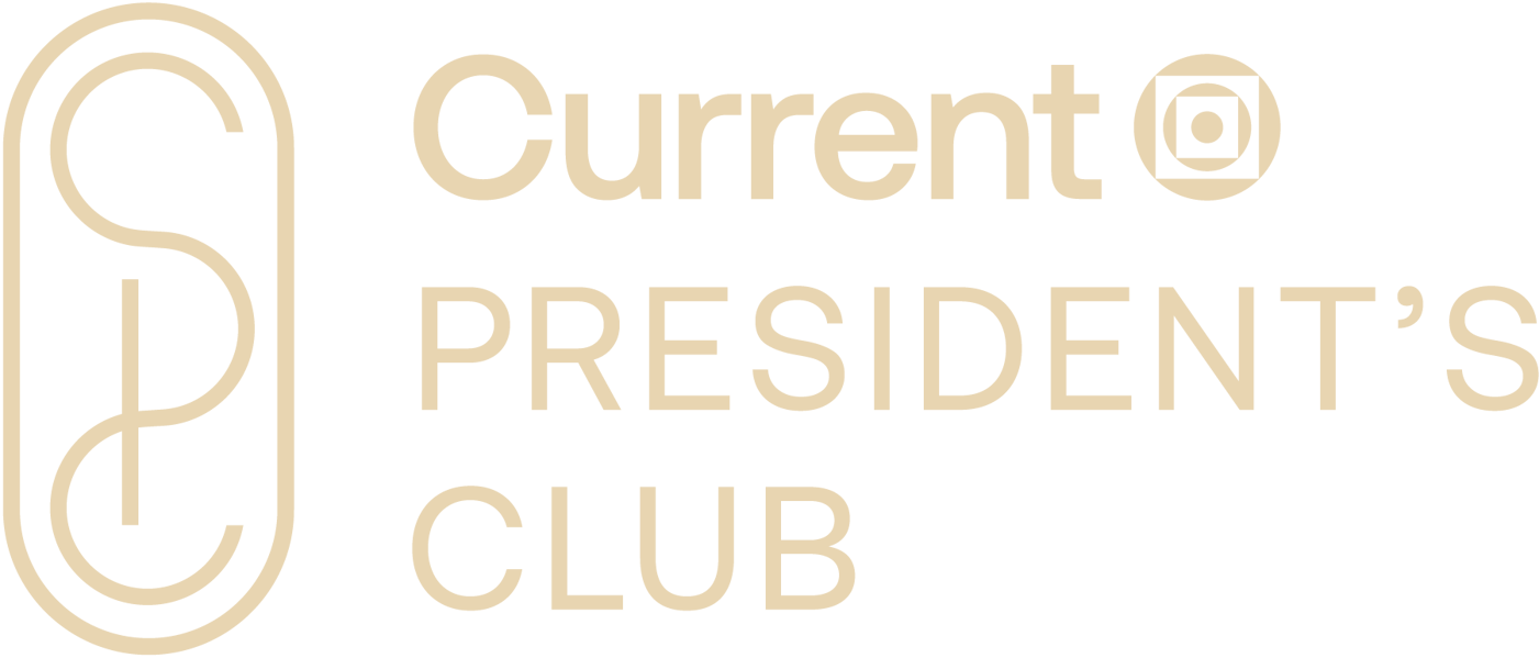 Presidents Club Home