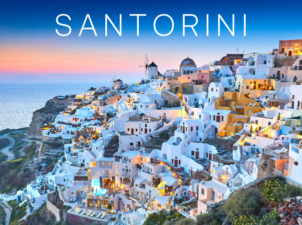 Santorini Location Image (1)