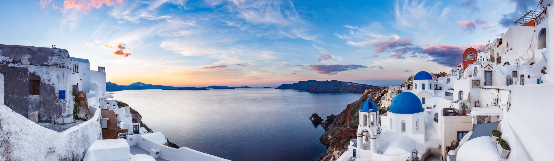 Current Presidents Club Santorini Header Image (1)