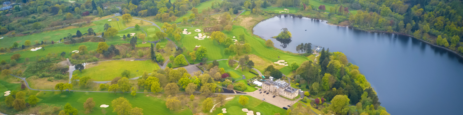 Gleneagles Image 1